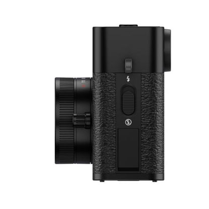 Fujifilm X half X-HF1 Black