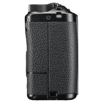 Ricoh GR III Negro