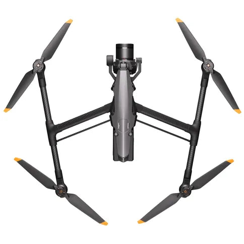 DJI Inspire 3