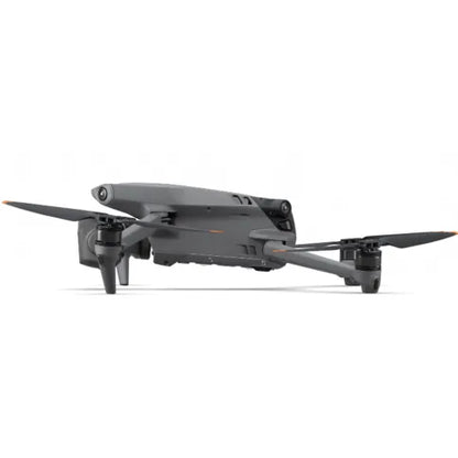 DJI Mavic 3 Pro Cine Combo Prémium