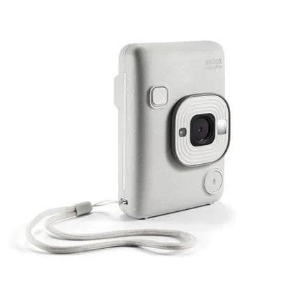 Fujifilm Instax Mini LiPlay